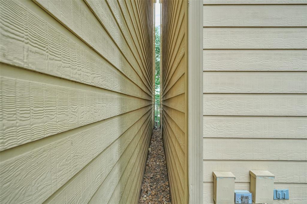 5612 Lacy Street, Houston, Texas image 38