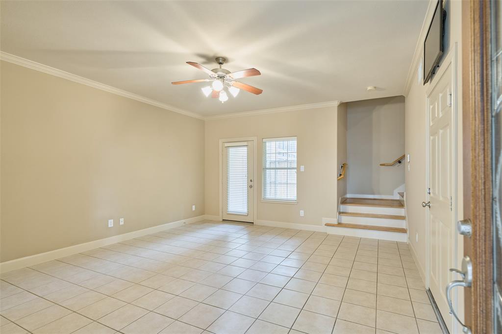5612 Lacy Street, Houston, Texas image 5