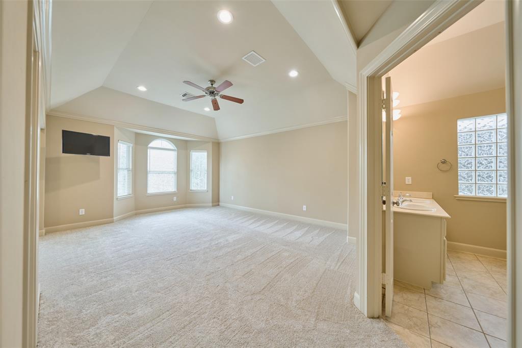 5612 Lacy Street, Houston, Texas image 33