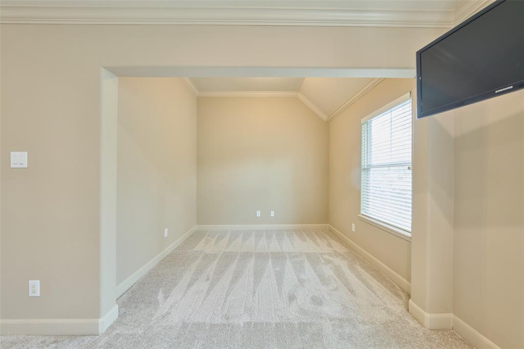 5612 Lacy Street, Houston, Texas image 35