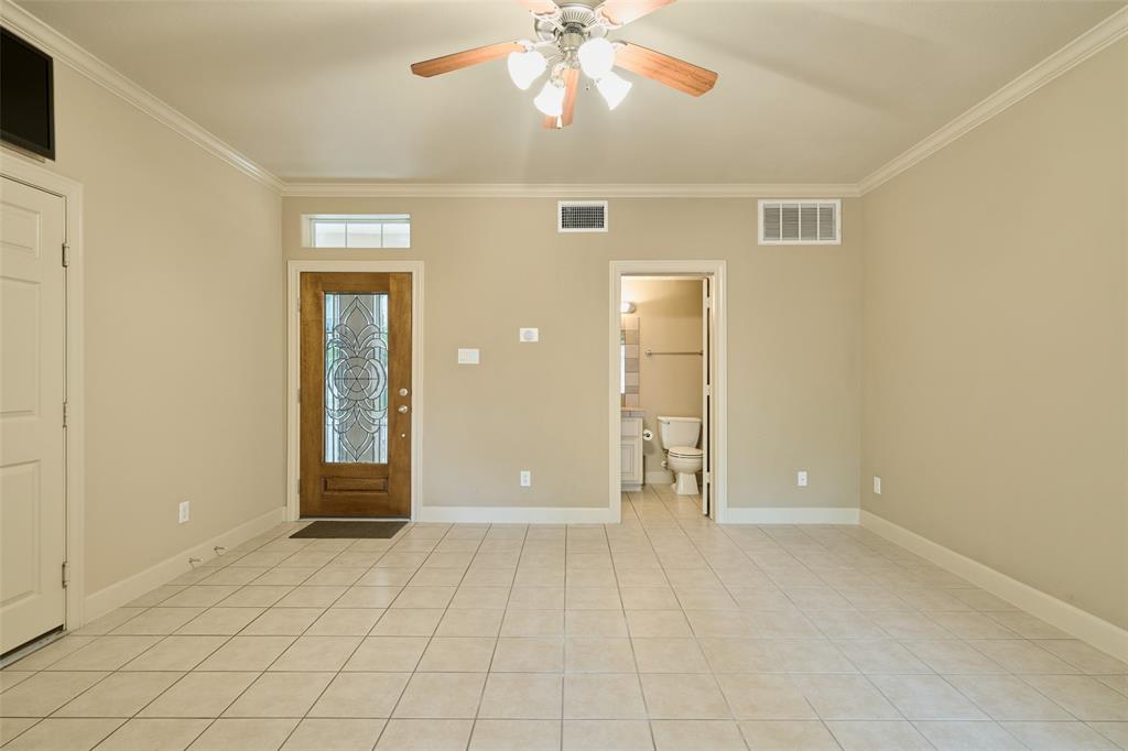 5612 Lacy Street, Houston, Texas image 6