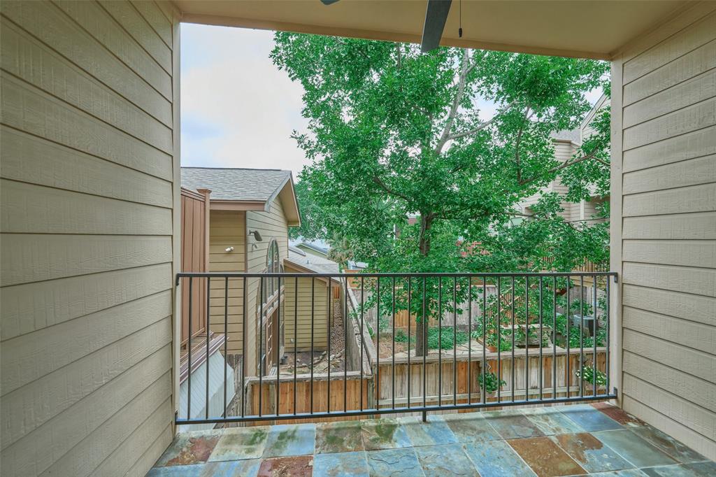 5612 Lacy Street, Houston, Texas image 24