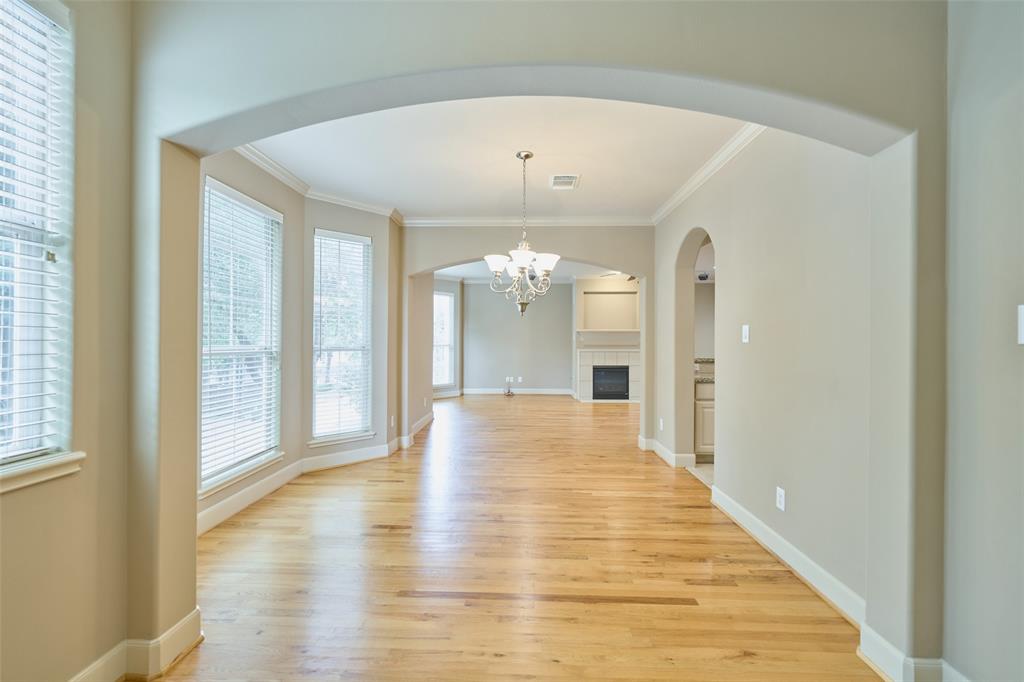 5612 Lacy Street, Houston, Texas image 18