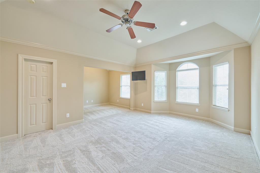 5612 Lacy Street, Houston, Texas image 34