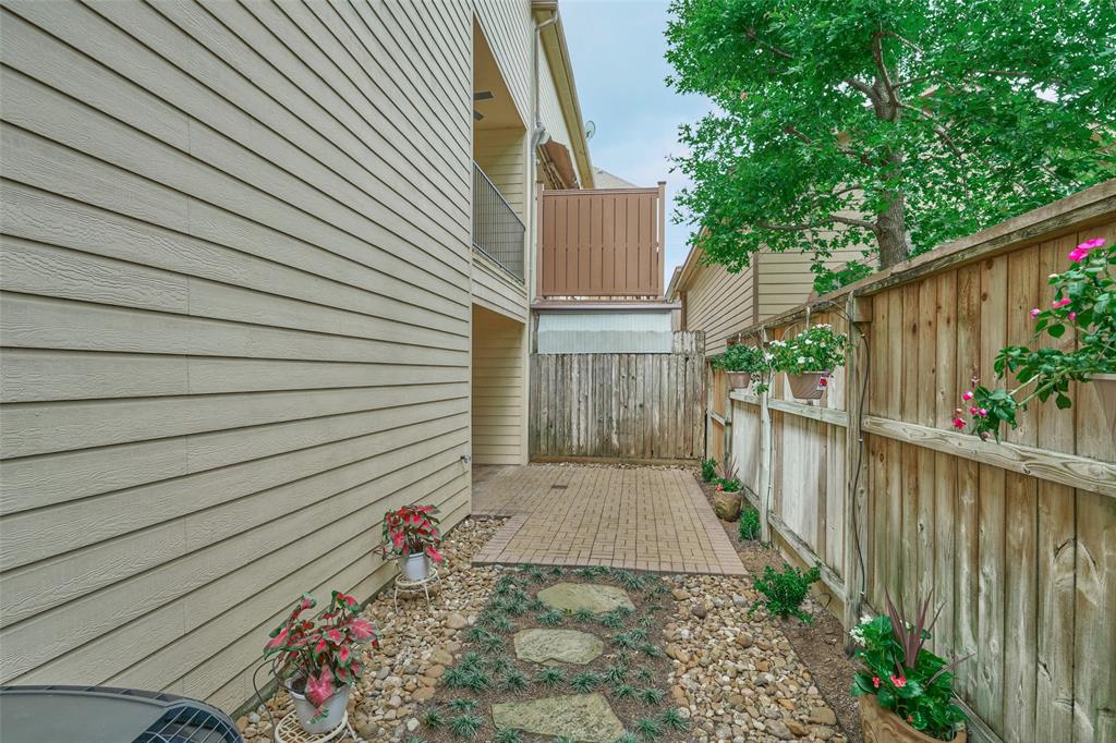 5612 Lacy Street, Houston, Texas image 10