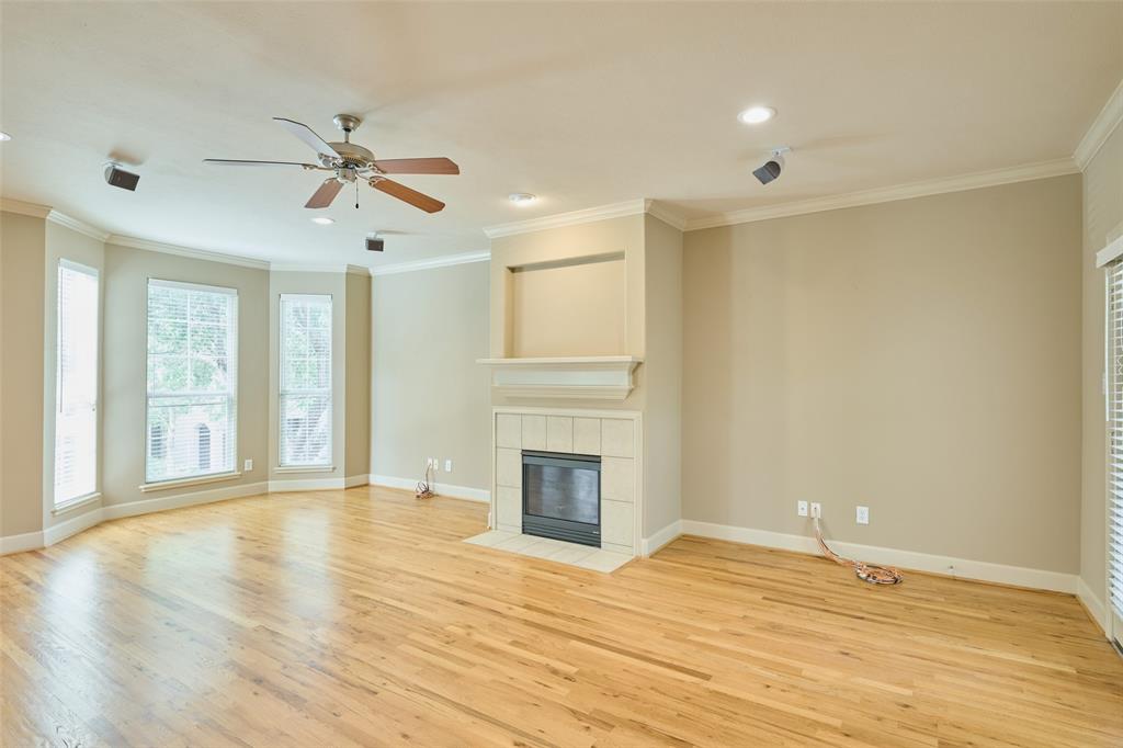 5612 Lacy Street, Houston, Texas image 23