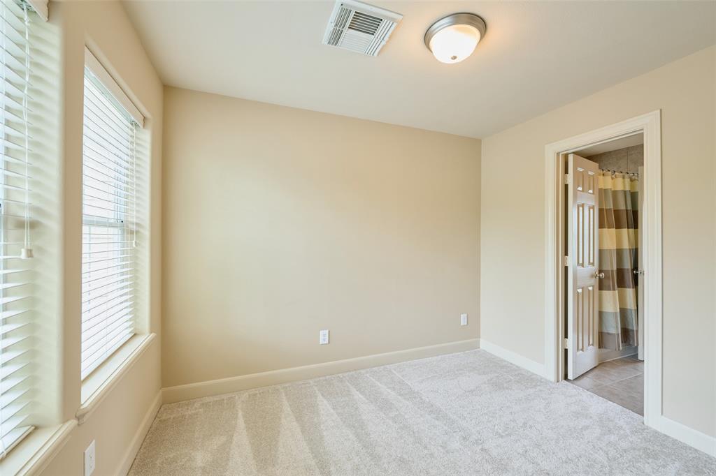 5612 Lacy Street, Houston, Texas image 27