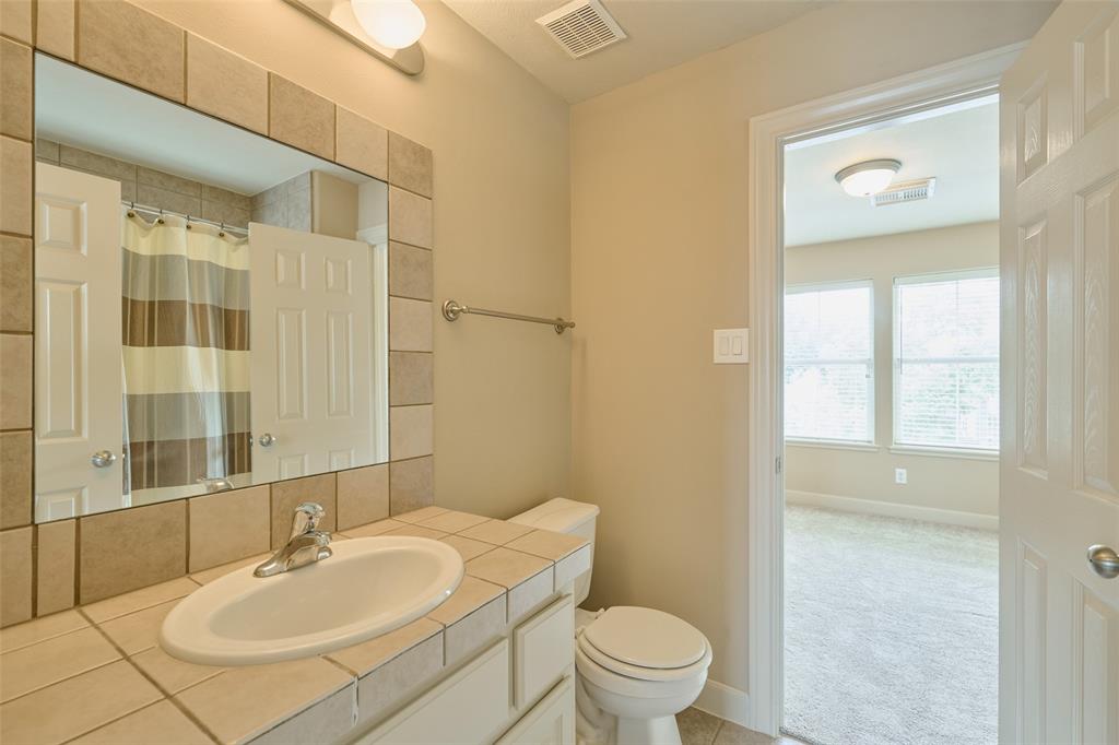 5612 Lacy Street, Houston, Texas image 29