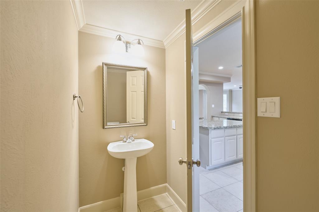 5612 Lacy Street, Houston, Texas image 13