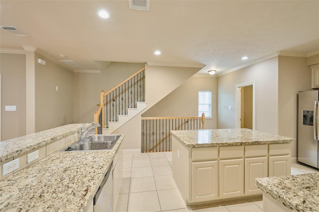 5612 Lacy Street, Houston, Texas image 16