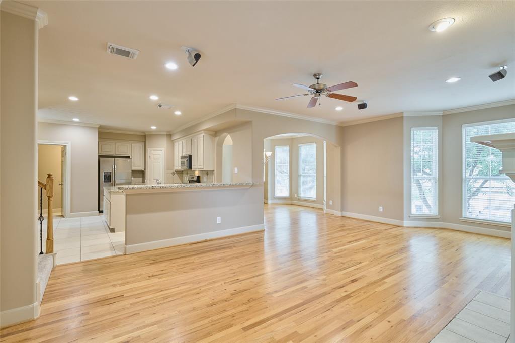 5612 Lacy Street, Houston, Texas image 22