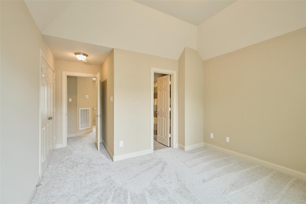 5612 Lacy Street, Houston, Texas image 30