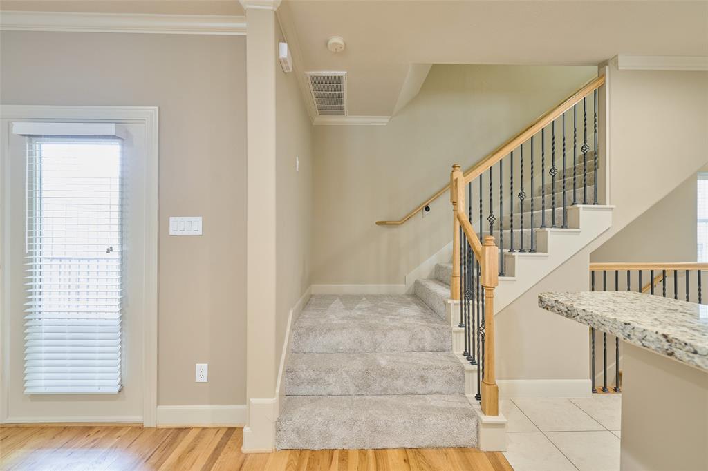5612 Lacy Street, Houston, Texas image 26