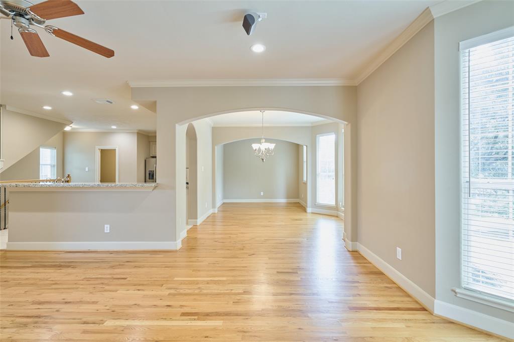 5612 Lacy Street, Houston, Texas image 20