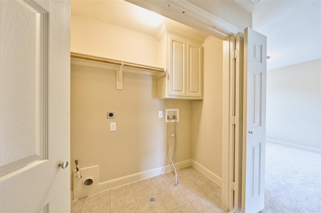 5612 Lacy Street, Houston, Texas image 32
