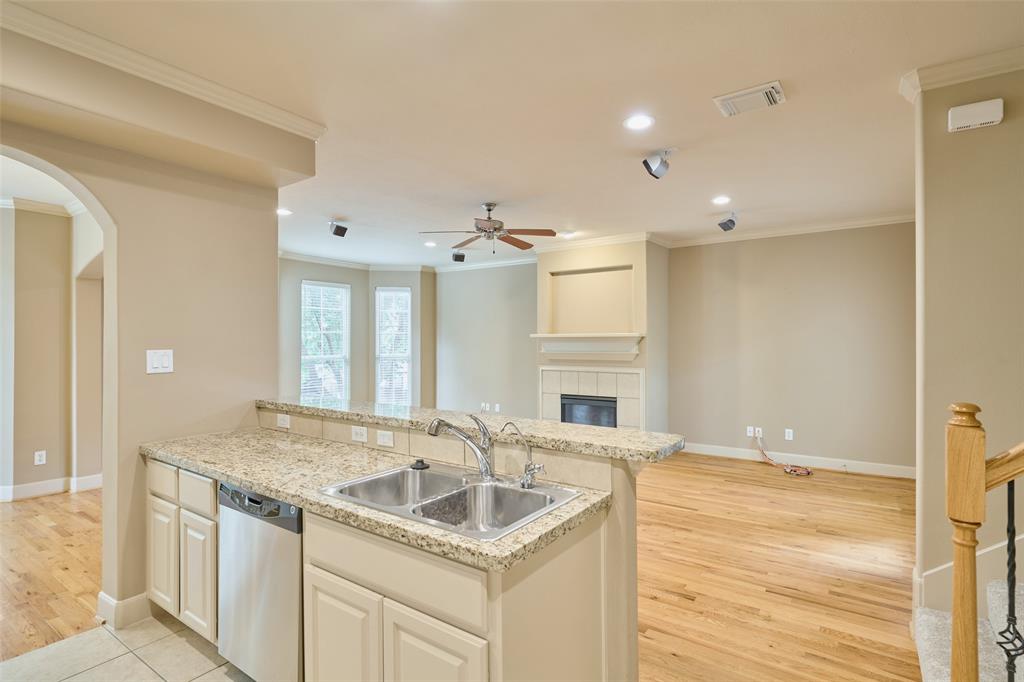 5612 Lacy Street, Houston, Texas image 15