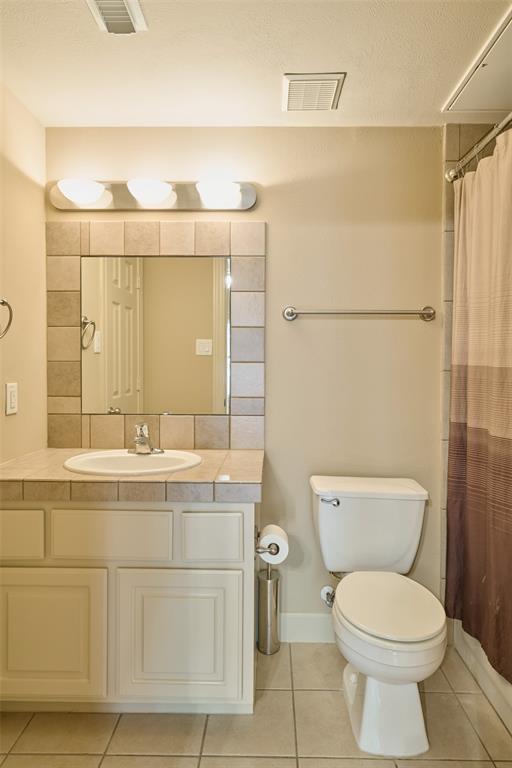 5612 Lacy Street, Houston, Texas image 7