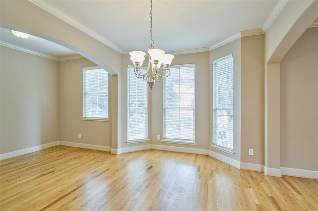 5612 Lacy Street, Houston, Texas image 17