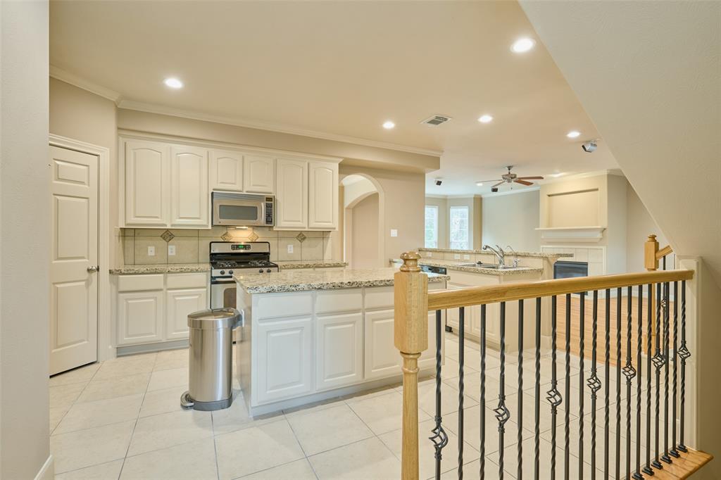 5612 Lacy Street, Houston, Texas image 12