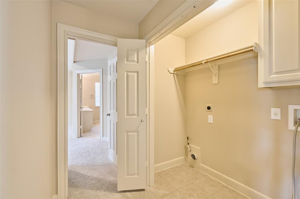 5612 Lacy Street, Houston, Texas image 31