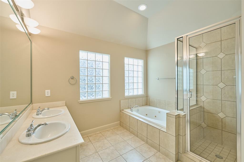 5612 Lacy Street, Houston, Texas image 36