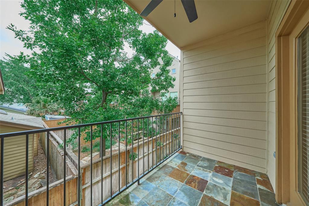 5612 Lacy Street, Houston, Texas image 25