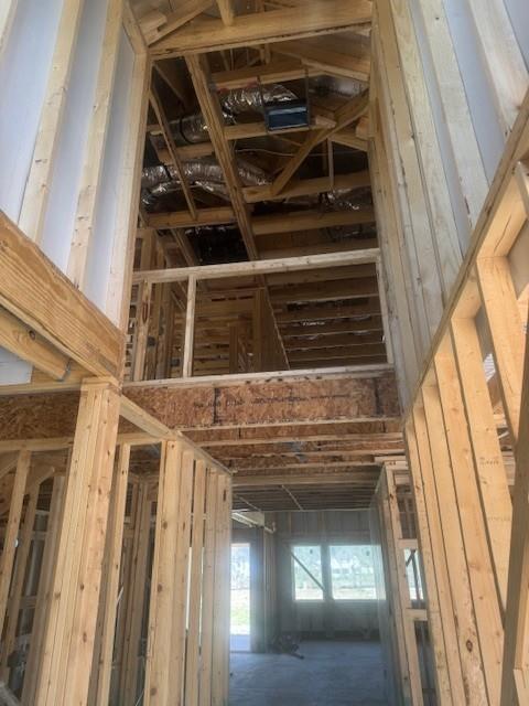13019 Soaring Forest Drive, Conroe, Texas image 6