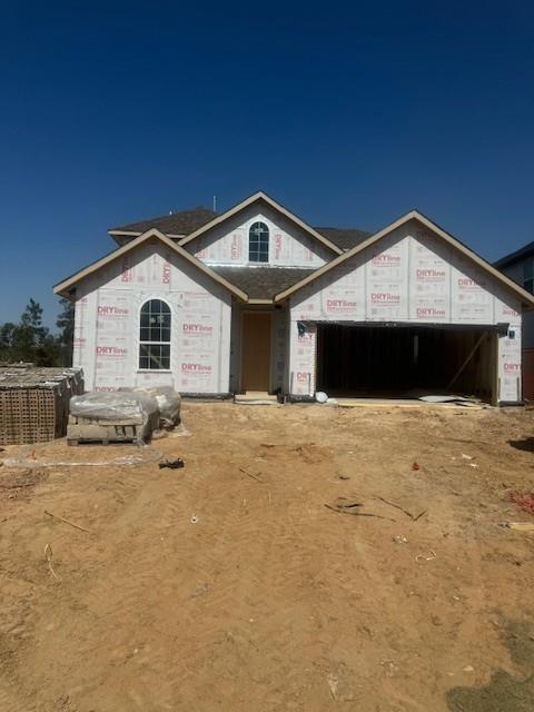 13019 Soaring Forest Drive, Conroe, Texas image 2