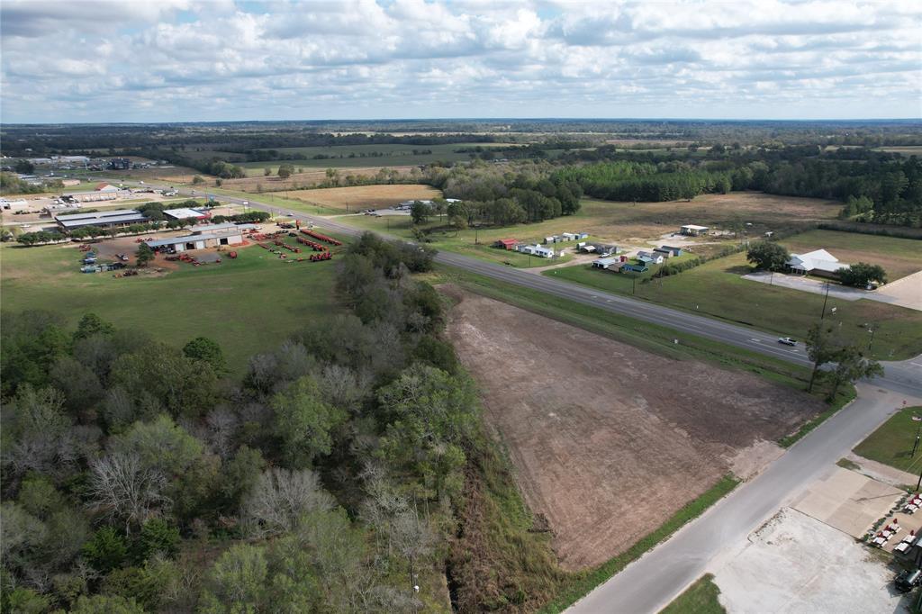 TBD E Loop 304, Crockett, Texas image 4