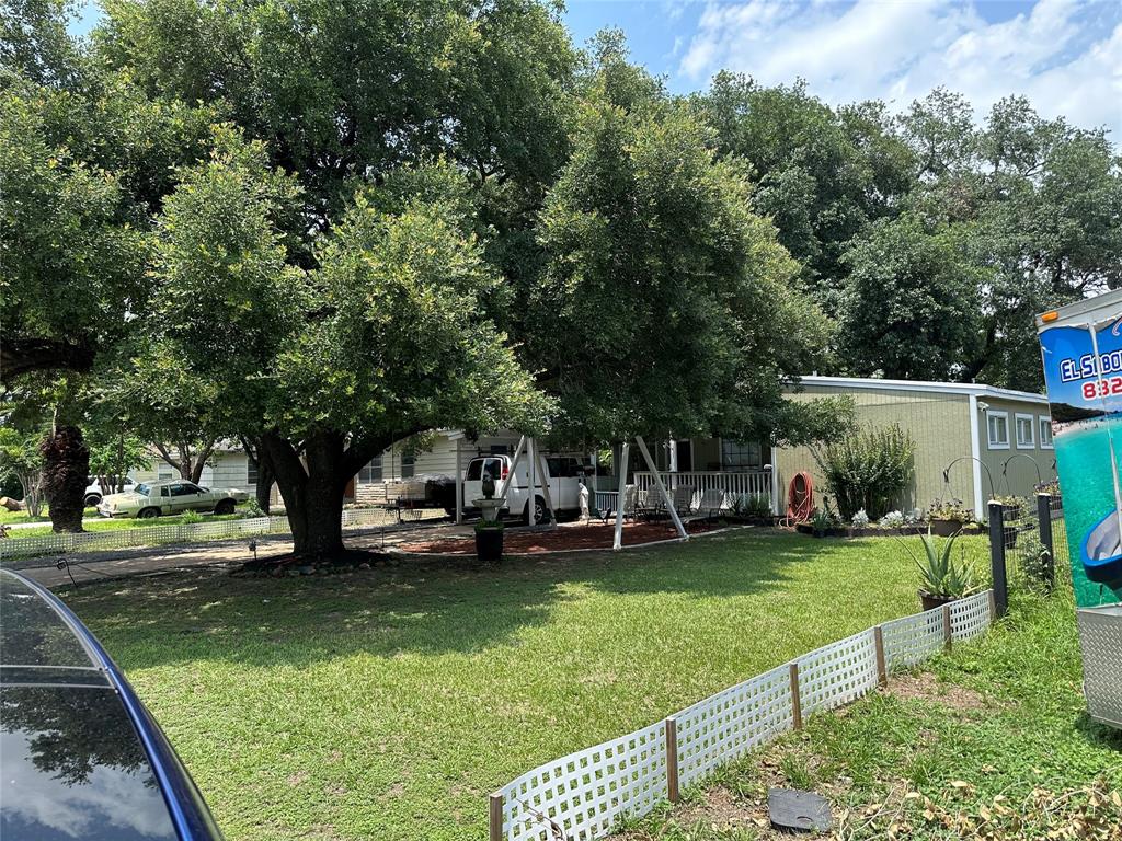 View Houston, TX 77092 house