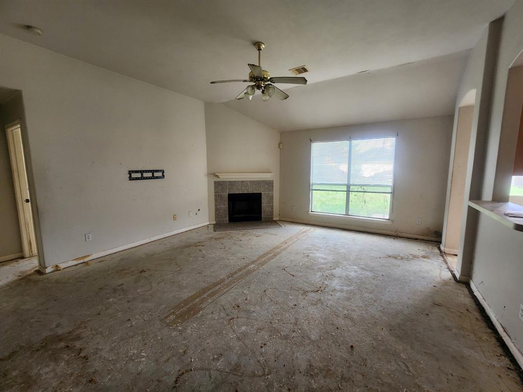 2206 Rapids Court, Fresno, Texas image 3