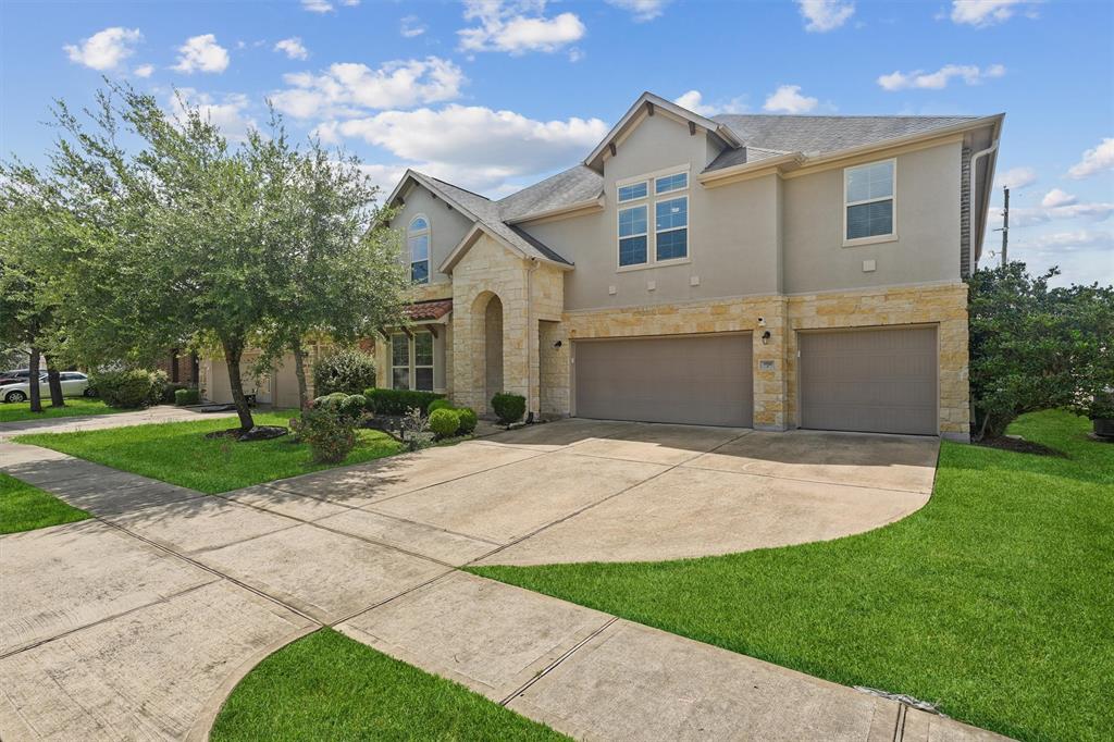 3510 Dryer Park Drive