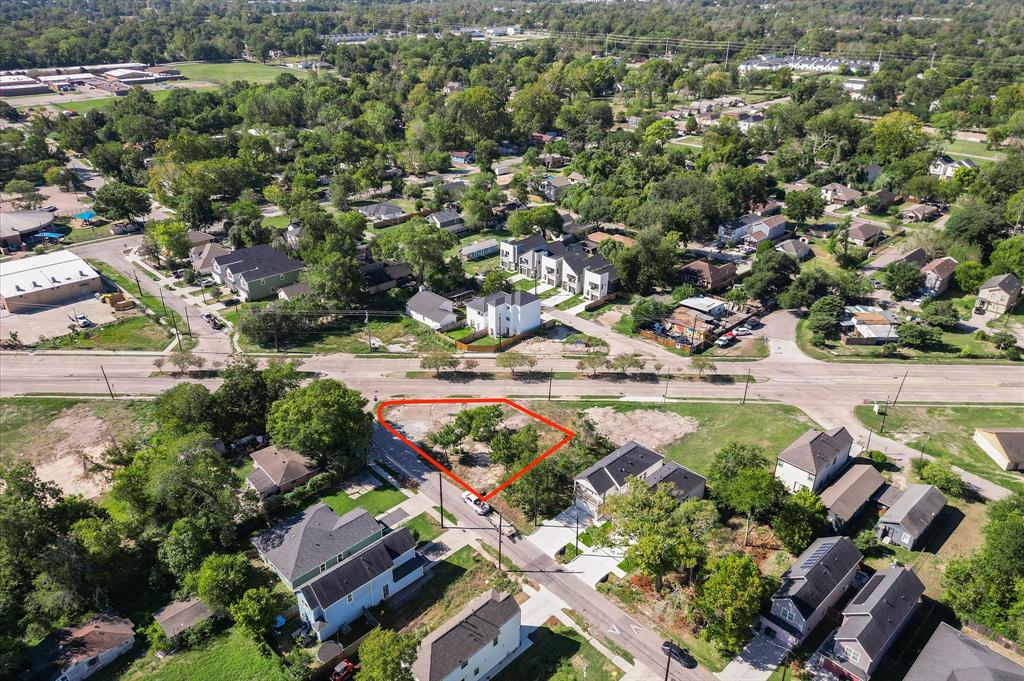 7002 W Montgomery Road