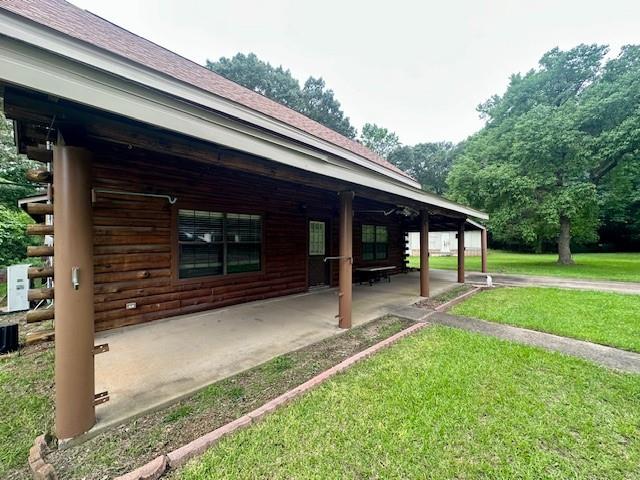 612 Orms St, White Oak, Texas image 4