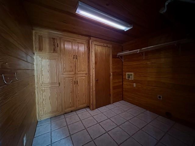 612 Orms St, White Oak, Texas image 21