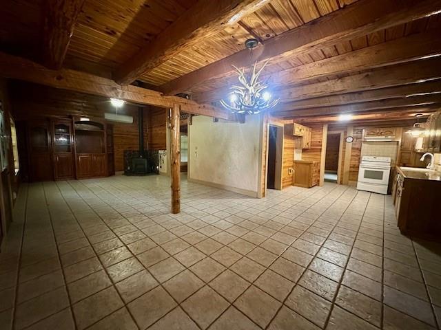 612 Orms St, White Oak, Texas image 6