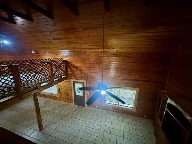 612 Orms St, White Oak, Texas image 19
