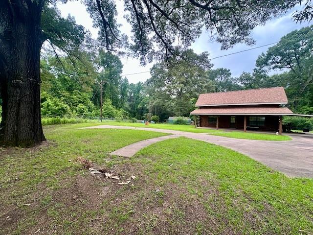 612 Orms St, White Oak, Texas image 3