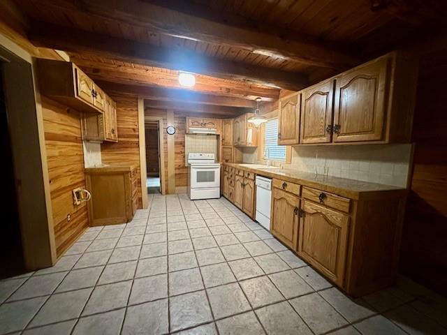 612 Orms St, White Oak, Texas image 7