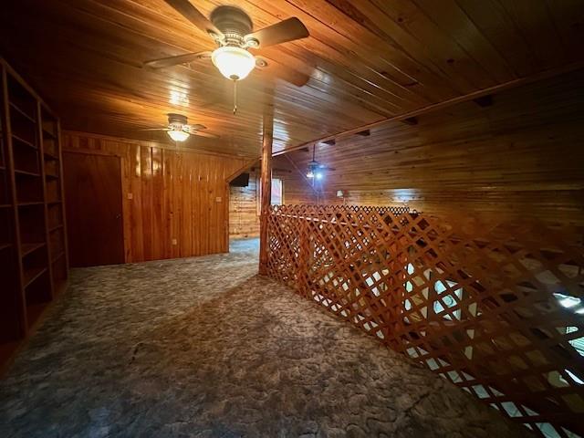 612 Orms St, White Oak, Texas image 17