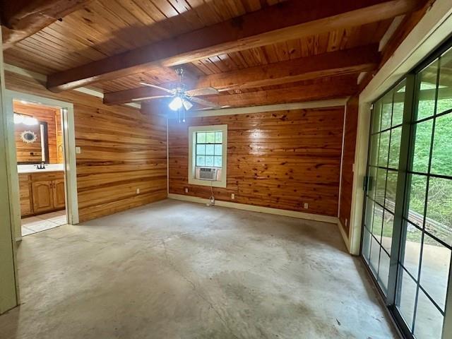 612 Orms St, White Oak, Texas image 12