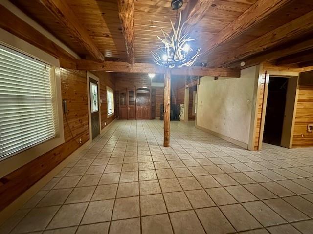 612 Orms St, White Oak, Texas image 9