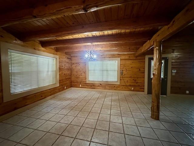 612 Orms St, White Oak, Texas image 11