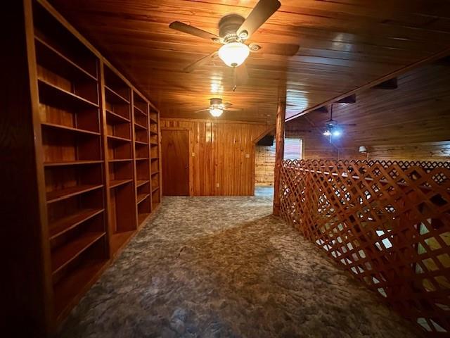 612 Orms St, White Oak, Texas image 18