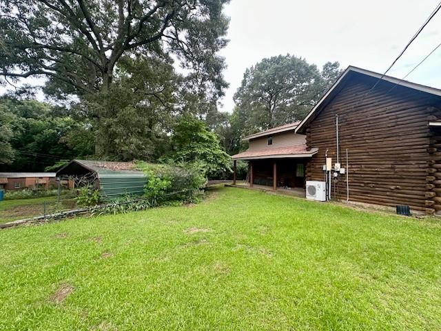 612 Orms St, White Oak, Texas image 25
