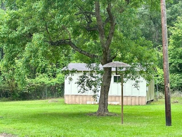 612 Orms St, White Oak, Texas image 22