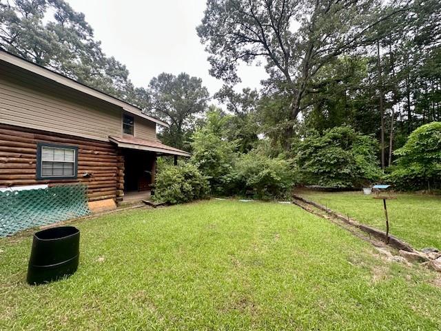 612 Orms St, White Oak, Texas image 24