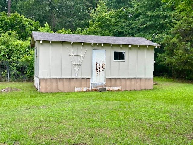 612 Orms St, White Oak, Texas image 23