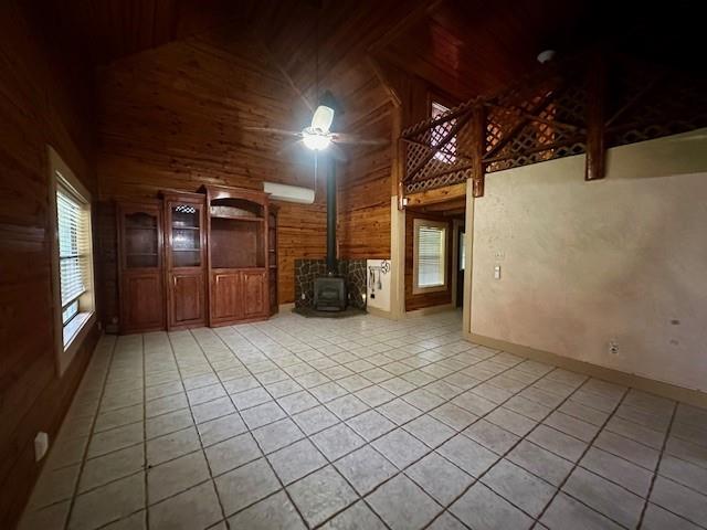 612 Orms St, White Oak, Texas image 5