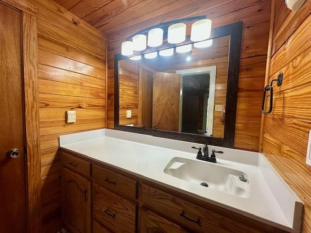612 Orms St, White Oak, Texas image 13